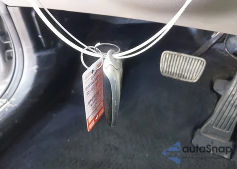 2022 Hyundai Tucson Sel z USA, uszkodzony, nr VIN 5NMJF3AE9NH061420